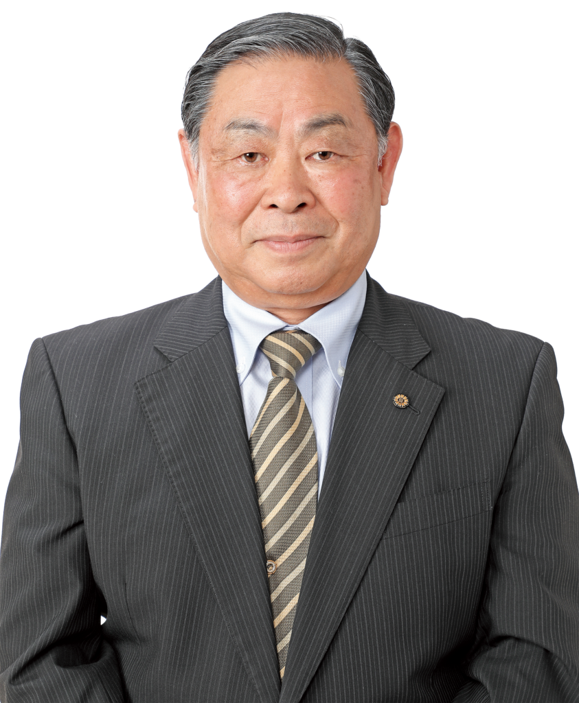 山本ひろのぶ